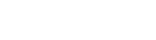 ayatconsultants.com